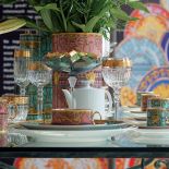 zaparzacz do kawy sklep