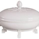 Porcelanowa, Miśnia, okres Marcoliniego (1774-1814), cw 800 zł, OSTOYA