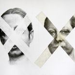 Praca Krystyny Piotrowskiej