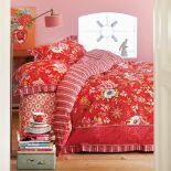 Pościel do każdej sypialni. Pościel do każdej sypialni