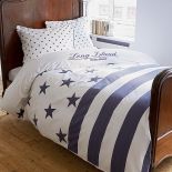 Pościel do każdej sypialni