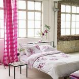 Pościel tę kupimy w Decodore Basic.