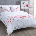 Pościel Meadow, Dekoria Zdjęcie: dekoria.pl