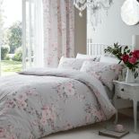 piękna pościel na lato