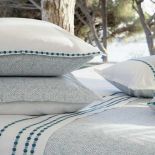 Tak śpimy najlepiej: Sypialnie w kolorach natury, pastelowe i romantyczne