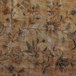 Lekcja stylu: styl pałacowy