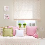 Poszewki na poduszki z kolekcji wiosna-lato 2015, Dekoria Zdjęcie: dekoria.pl