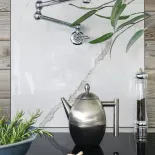 pot filler kran nad kuchenką