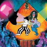 Andrzej Czeczot - nie tylko satyryk-karykaturzysta