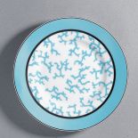 Powstał w słynnej manufakturze Raynaud Limoges, 259 zł. GALERIA NIUANS