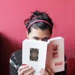 Prace inspirowane spotkaniami z ludźmi. Malarka, która pokazuje kobiecy świat.