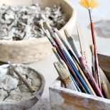 pracownia Katarzyna Stefańska-Białek