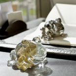 Pracownia w modernistycznym domu. Pracownia w modernistycznym domu