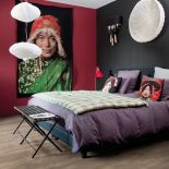 Praktyczne i designerskie podłogi winylowe Quick-Step