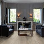 Praktyczne i designerskie podłogi winylowe Quick-Step