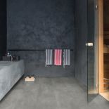 Praktyczne i designerskie podłogi winylowe Quick-Step