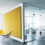 Praktyczny, funkcjonalny, trwały i niezwykle efektowny. Korek. Teraz zawitał w domach także jako element wykończenia wnętrza.