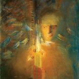 Prawda , 1905 r. Paleta pełna dźwięków