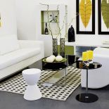 Premium Clean jest odporna na plamy, w cenie 39,90 zł/l (netto), Caparol