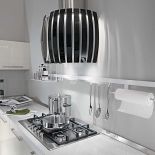 Jak dobrze urządzić kuchnię?