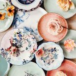 prezent na dzień matki