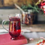 pomysł na prezent na dzień matki