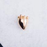 prezenty na walentynki serce