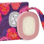 pomysł na prezent walentynkowy