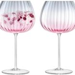 pomysły na prezent na walentynki dla par