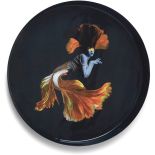 oryginalny prezent na walentynki