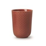 prezent na walentynki kubek