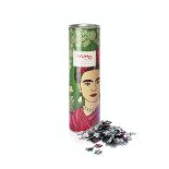 prezent pod choinkę designerskie puzzle