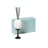 prezent pod choinkę dyfuzor zapachowy