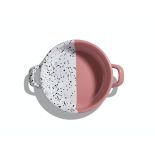 prezent do kuchni naczynie do zapiekania