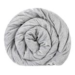 prezent pod choinkę kołdra obciążeniowa