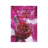 prezent pod choinkę książka kulinarna