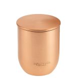 prezent pod choinkę kubek miedziany