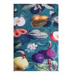 prezent pod choinkę do kuchni