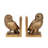 prezent pod choinkę podpórka do książek