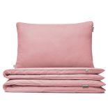 prezent pod choinkę pościel