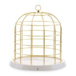 Co kupić na prezent ślubny?