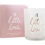 prezent na walentynki dla niej