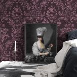 nietypowe prezenty` na walentynki