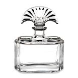 Pomysł na prezent z papieru, metalu i szkła