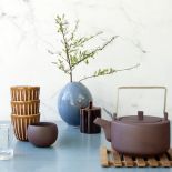 Pomysł na prezent: ceramika i porcelana