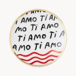 prezenty dla walentynki do domu