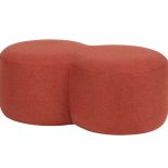 prezenty dla walentynki design