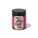 prezenty na walentynki świeca zapachowa flagolie NAMIĘTNIK