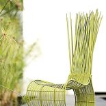 Producent KENNETH COBONPUE. Jesienne inspiracje