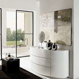 Pomysły na aranżacje przedpokoju